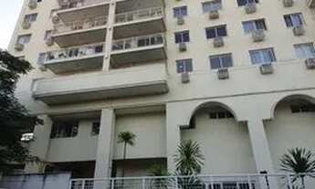 Imagem 2: ML cobertura duplex, 4 quartos (sendo 2 suítes) - Vila Valqueire