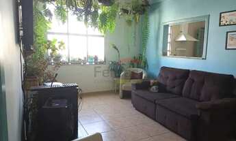 Imagem: Apartamento 3 dormitórios -Próximo Terminal