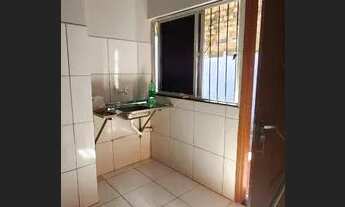 Imagem 6: Icoaraci Manoel Barata próximo a orla 2 quartos em vila R$ 1.100