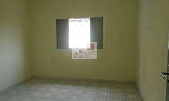 Imagem 6: Sobrado, Jardim Japão - São Paulo