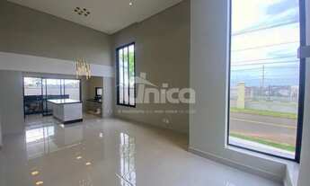 Imagem 6: Casa - Parque Ortolândia - Hortolândia