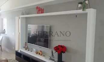 Imagem 6: CASA RESIDENCIAL em Vinhedo - SP, Pinheirinho