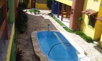 Imagem 5: Prive Paraíso do Mar - Térrea