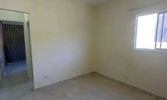 Imagem 6: Casa para aluguel possui 50 metros quadrados com 2 quartos em São Luiz (Polvilho) - Cajama