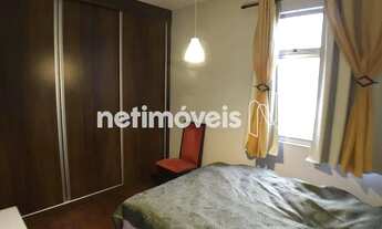 Imagem 6: Venda Cobertura Grajaú Belo Horizonte