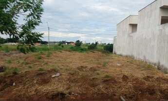 Imagem 3: ATENÇÃO: IMÓVEL EM LEILÃO