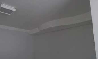 Imagem 7: Linda Cobertura - Duplex - Locação