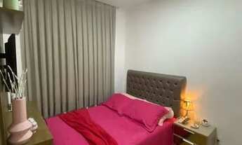 Imagem 3: CESSÃO DA LOCAÇÃO