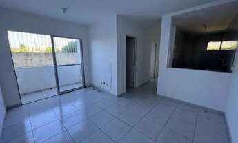 Imagem: Vendo 3/4 térreo na Gruta de Lourdes