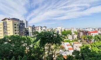 Imagem 3: PORTO ALEGRE - Apartamento Padrão - Mont Serrat