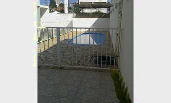 Imagem 4: Próximo ao Parque Mãe Bonifácia