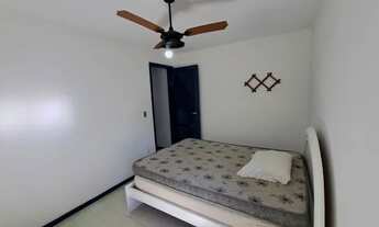 Imagem 15: Casa em Condomínio para Locação Fixa no Portinho em Cabo Frio