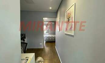 Imagem 4: Sobrado para aluguel e venda com 92 metros quadrados com 3 quartos