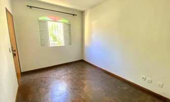Imagem 2: Casa com 4 dormitórios à venda, 188 m² por R$ 760.000,00 - Caiçaras - Belo Horizonte/MG