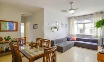 Imagem 2: Apartamento em Consolação