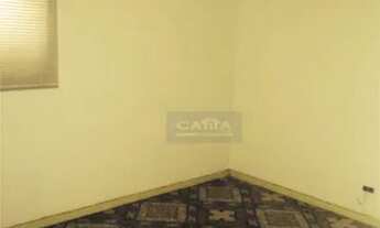 Imagem 5: Prédio à venda, 350 m² por R$ 1.250.000,00 - Mooca - São Paulo/SP