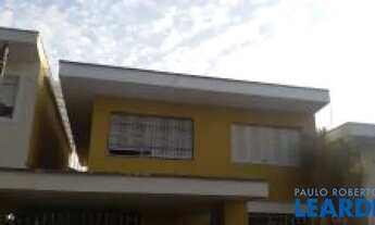 Imagem 2: SOBRADO - BROOKLIN - SP