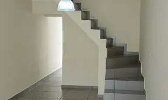 Imagem 6: Um Sobrado maravilhoso no Jardim Peri - São Paulo - SP