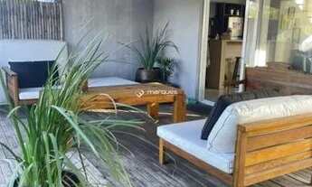 Imagem 5: Pelotas - Casa Padrão - Recanto de Portugal