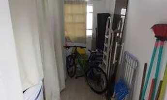 Imagem 6: Apartamento com 3 dormitórios - Ponta da Praia - Santos/SP