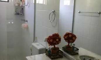 Imagem 6: Oportunidade - Apartamento Mobiliado, pronto para morar, Bairro Country, 2 vagas