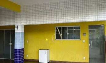 Imagem 6: CASA PARA LOCAÇÃO - VILA ANITA - NOVA IGUAÇU