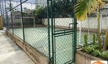 Imagem 3: Apartamento Rua Carlos Weber - Vila Leopoldina