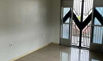 Imagem 3: Alugo Excelente Apartamento