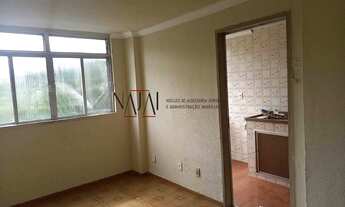 Imagem: Excelente oportunidade - Apartamento 1 quarto