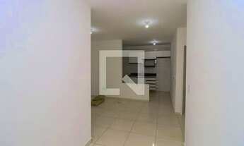 Imagem 7: Apartamento para Aluguel - Tatuapé, 2 Quartos, 50 m2