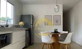 Imagem 2: Casa 2 dorm no Bom Retiro