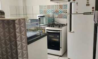 Imagem 4: Apartamento à venda Abrantes