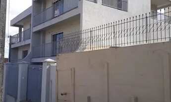 Imagem 2: Sobrado à venda em Uvaranas