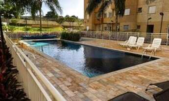 Imagem: Apartamento para Venda em Ribeirão Preto