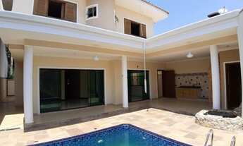 Imagem 1: Granja Olga Casa em condomínio com 3 dormitórios