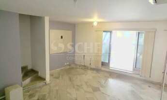 Imagem 2: Excelente localização !