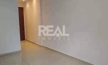 Imagem 4: Apartamento para aluguel, 3 quartos, 1 suíte, 1 vaga, Coração de Jesus - Belo Horizonte/MG