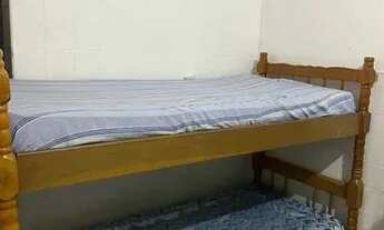 Imagem: ALUGO VAGAS EM REPUBLICA