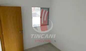 Imagem 4: Apartamento Novo para Locação no bairro Chácara Santo Antônio (Zona Leste), 1 dormitório