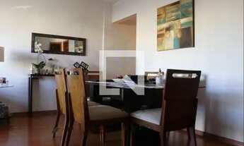 Imagem 4: Apartamento à Venda - Vila Itapura, 3 Quartos, 96 m2