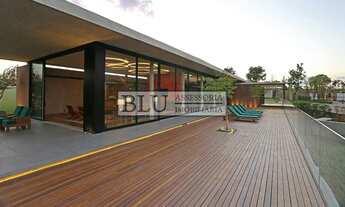 Imagem 4: Terreno - Loteamento Residencial Pedra Alta (Sousas) - Campinas