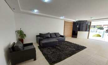 Imagem 5: Apartamento porteira fechada!! a 250m da praia dos Ingleses e 100m das dunas do Santinho!!