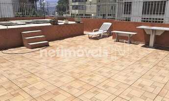 Imagem 3: Venda Cobertura Gutierrez Belo Horizonte