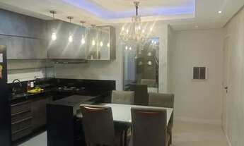 Imagem 5: Apt Calhau Apartamento com 3 dormitórios