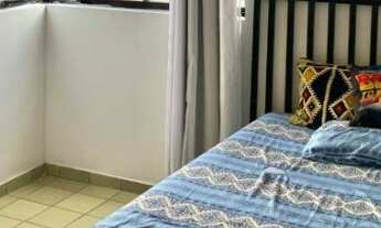 Imagem 2: Triplex no Renascença r$ 590.000