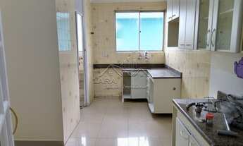 Imagem 5: SAO PAULO - Apartamento Padrão - Vila Esperanca