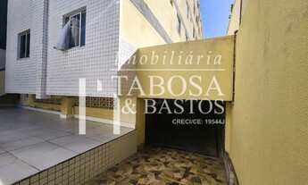 Imagem: APTO. VIZINHO AO IGUATEMI BOSQUES!