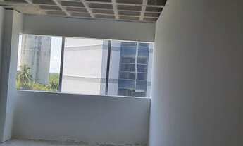 Imagem 7: Sala Comercial para aluguel ou venda com 33 metros quadrados, No Paiva