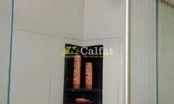 Imagem 7: Apartamento com 2 dorms, Guilhermina, Praia Grande - R$ 260 mil, Cod: 3044