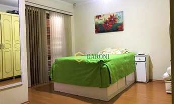 Imagem 6: Sobrado com 4 dormitórios à venda, 153 m² por R$ 670.000,00 - KM18. - Osasco/SP